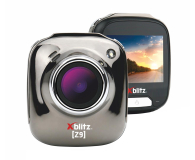 XBLITZ Z9 - 466188 - zdjęcie 1